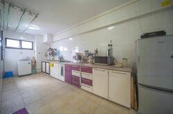 Blk 985B Buangkok Crescent (Hougang), HDB 5 Rooms #445033511